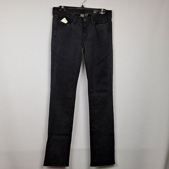 American Rag Ladies Jeans NWT - Picture 1 of 11